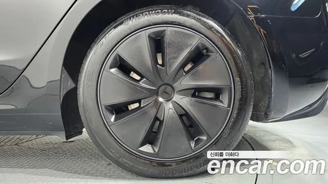 2024 Tesla Model 3 RWD Sold VIN LRW3E7FS4RC126807 – photo 21 2024 Tesla Model 3 RWD Sold VIN LRW3E7FS4RC126807 – photo 21