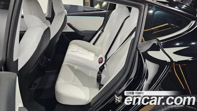 2024 Tesla Model 3 RWD Sold VIN LRW3E7FS4RC126807 – photo 23 2024 Tesla Model 3 RWD Sold VIN LRW3E7FS4RC126807 – photo 23