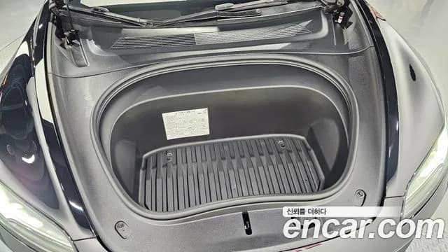 2024 Tesla Model 3 RWD Sold VIN LRW3E7FS4RC126807 – photo 29 2024 Tesla Model 3 RWD Sold VIN LRW3E7FS4RC126807 – photo 29