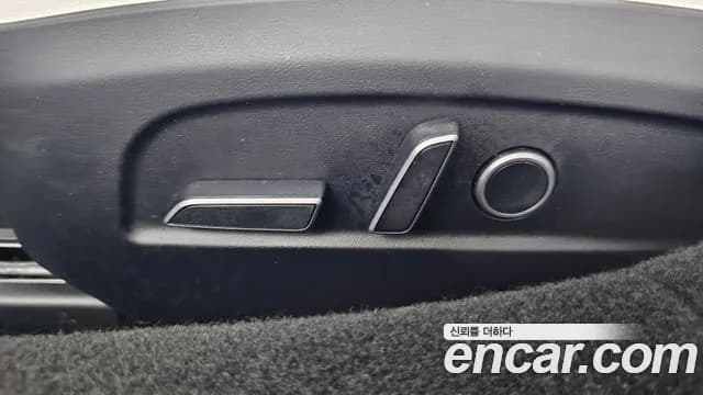 2024 Tesla Model 3 RWD Sold VIN LRW3E7FS4RC126807 – photo 32 2024 Tesla Model 3 RWD Sold VIN LRW3E7FS4RC126807 – photo 32