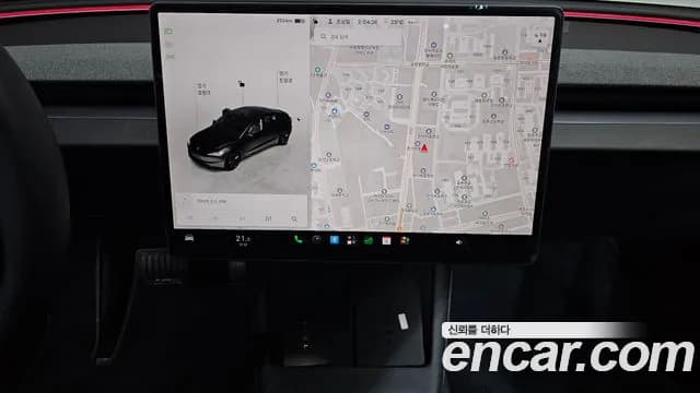 2025 Tesla Model 3 RWD Sold VIN LRW3E7FS4SC610790 – interior seats 2025 Tesla Model 3 RWD Sold VIN LRW3E7FS4SC610790 – interior seats