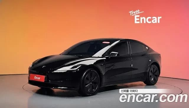 2025 Tesla Model 3 RWD Sold VIN LRW3E7FS4SC610790 – photo 18 2025 Tesla Model 3 RWD Sold VIN LRW3E7FS4SC610790 – photo 18