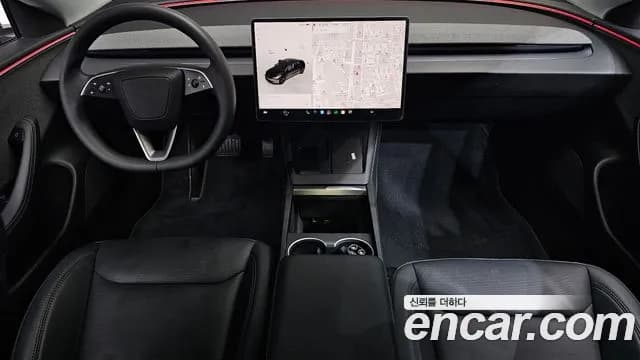 2025 Tesla Model 3 RWD Sold VIN LRW3E7FS4SC610790 – photo 21 2025 Tesla Model 3 RWD Sold VIN LRW3E7FS4SC610790 – photo 21