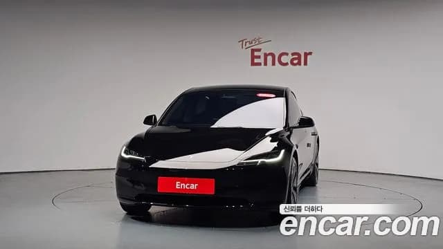 2025 Tesla Model 3 RWD Sold VIN LRW3E7FS4SC610790 – photo 26 2025 Tesla Model 3 RWD Sold VIN LRW3E7FS4SC610790 – photo 26