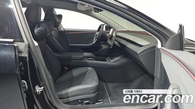 2025 Tesla Model 3 RWD Sold VIN LRW3E7FS4SC610790 – photo 28 2025 Tesla Model 3 RWD Sold VIN LRW3E7FS4SC610790 – photo 28