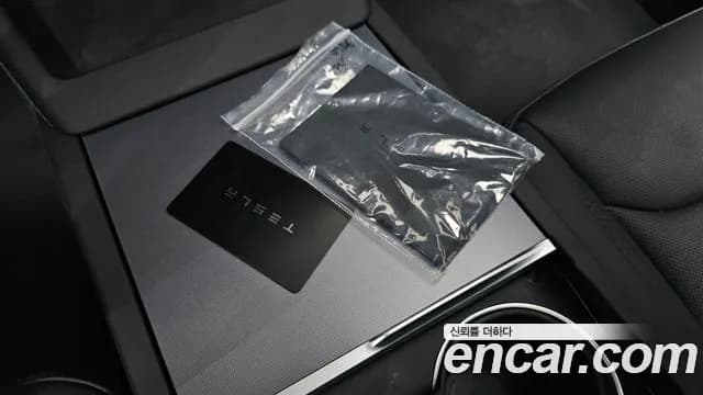 2025 Tesla Model 3 RWD Sold VIN LRW3E7FS6SC678573 – dashboard 2025 Tesla Model 3 RWD Sold VIN LRW3E7FS6SC678573 – dashboard