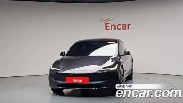2025 Tesla Model 3 RWD Sold VIN LRW3E7FS6SC678573 – photo 12 2025 Tesla Model 3 RWD Sold VIN LRW3E7FS6SC678573 – photo 12