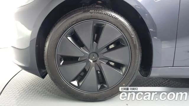 2025 Tesla Model 3 RWD Sold VIN LRW3E7FS6SC678573 – photo 20 2025 Tesla Model 3 RWD Sold VIN LRW3E7FS6SC678573 – photo 20