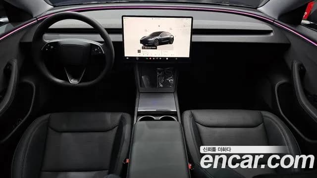 2025 Tesla Model 3 RWD Sold VIN LRW3E7FS6SC678573 – photo 24 2025 Tesla Model 3 RWD Sold VIN LRW3E7FS6SC678573 – photo 24