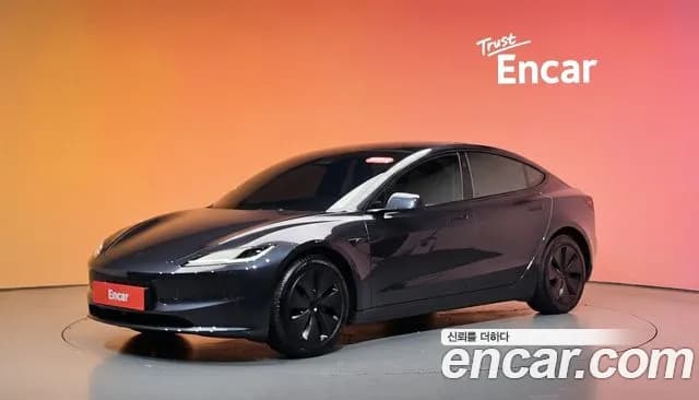 2025 Tesla Model 3 RWD Sold VIN LRW3E7FS6SC678573 – photo 31 2025 Tesla Model 3 RWD Sold VIN LRW3E7FS6SC678573 – photo 31