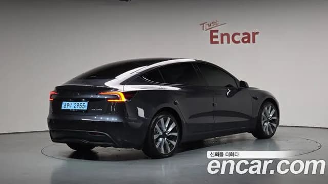 2025 Tesla Model 3 RWD Sold VIN LRW3E7FS7SC606152 – photo 14 2025 Tesla Model 3 RWD Sold VIN LRW3E7FS7SC606152 – photo 14