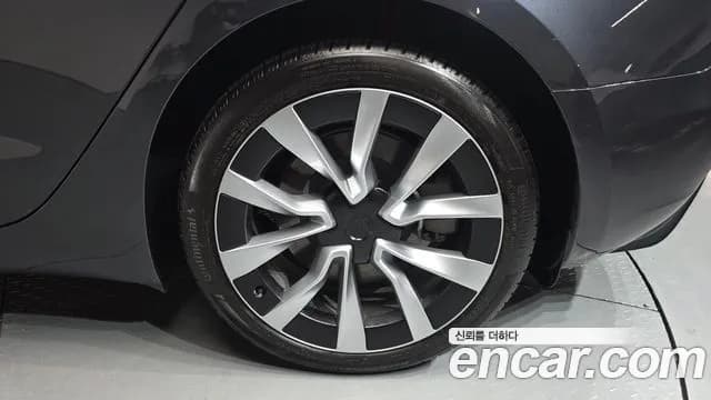 2025 Tesla Model 3 RWD Sold VIN LRW3E7FS7SC606152 – photo 20 2025 Tesla Model 3 RWD Sold VIN LRW3E7FS7SC606152 – photo 20