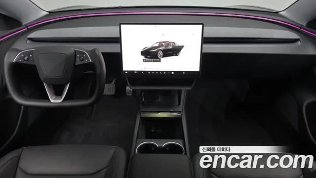 2025 Tesla Model 3 RWD Sold VIN LRW3E7FS7SC606152 – photo 26 2025 Tesla Model 3 RWD Sold VIN LRW3E7FS7SC606152 – photo 26