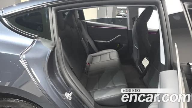 2025 Tesla Model 3 RWD Sold VIN LRW3E7FS7SC606152 – photo 27 2025 Tesla Model 3 RWD Sold VIN LRW3E7FS7SC606152 – photo 27