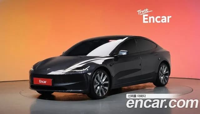 2025 Tesla Model 3 RWD Sold VIN LRW3E7FS7SC606152 – photo 29 2025 Tesla Model 3 RWD Sold VIN LRW3E7FS7SC606152 – photo 29