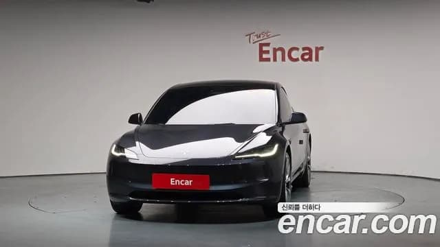2025 Tesla Model 3 RWD Sold VIN LRW3E7FS7SC606152 – photo 30 2025 Tesla Model 3 RWD Sold VIN LRW3E7FS7SC606152 – photo 30