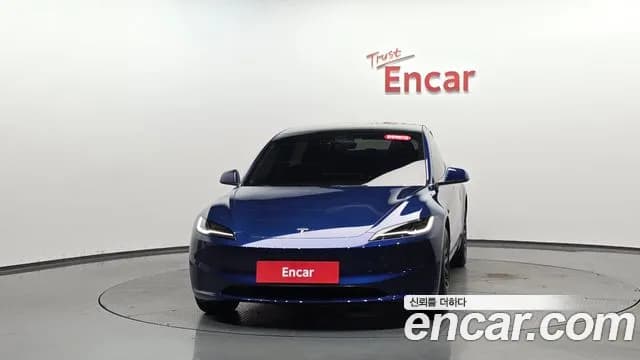 2024 Tesla Model 3 RWD Sold VIN LRW3E7FS8RC128088 – photo 11 2024 Tesla Model 3 RWD Sold VIN LRW3E7FS8RC128088 – photo 11