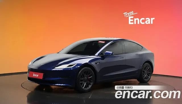 2024 Tesla Model 3 RWD Sold VIN LRW3E7FS8RC128088 – photo 19 2024 Tesla Model 3 RWD Sold VIN LRW3E7FS8RC128088 – photo 19