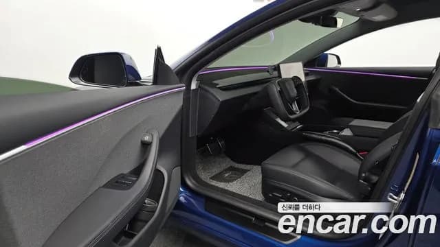 2024 Tesla Model 3 RWD Sold VIN LRW3E7FS8RC128088 – photo 20 2024 Tesla Model 3 RWD Sold VIN LRW3E7FS8RC128088 – photo 20