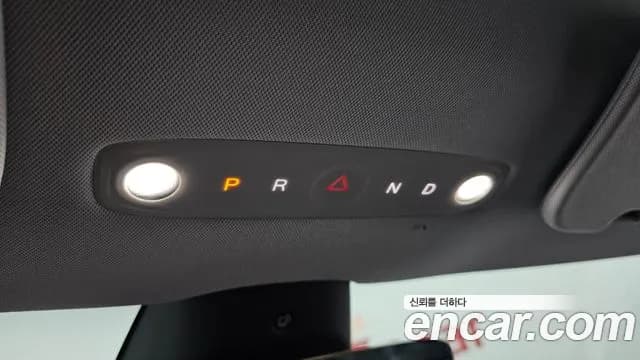 2025 Tesla Model 3 RWD Sold VIN LRW3E7FS8SC610338 – front exterior 2025 Tesla Model 3 RWD Sold VIN LRW3E7FS8SC610338 – front exterior