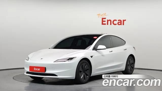 2025 Tesla Model 3 RWD Sold VIN LRW3E7FS8SC610338 – photo 18 2025 Tesla Model 3 RWD Sold VIN LRW3E7FS8SC610338 – photo 18