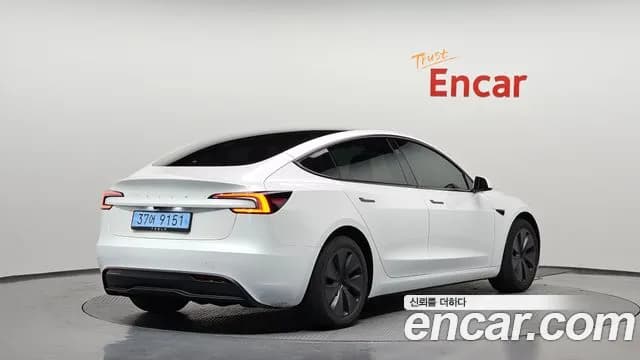 2025 Tesla Model 3 RWD Sold VIN LRW3E7FS8SC610338 – photo 23 2025 Tesla Model 3 RWD Sold VIN LRW3E7FS8SC610338 – photo 23