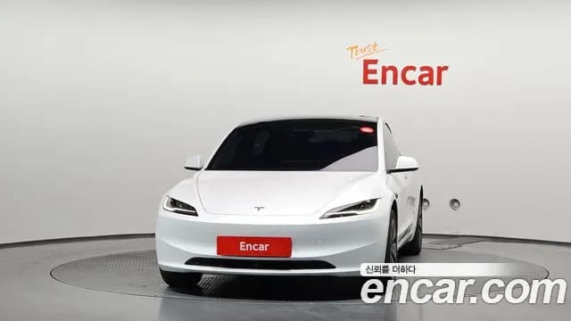 2025 Tesla Model 3 RWD Sold VIN LRW3E7FS8SC610338 – photo 25 2025 Tesla Model 3 RWD Sold VIN LRW3E7FS8SC610338 – photo 25