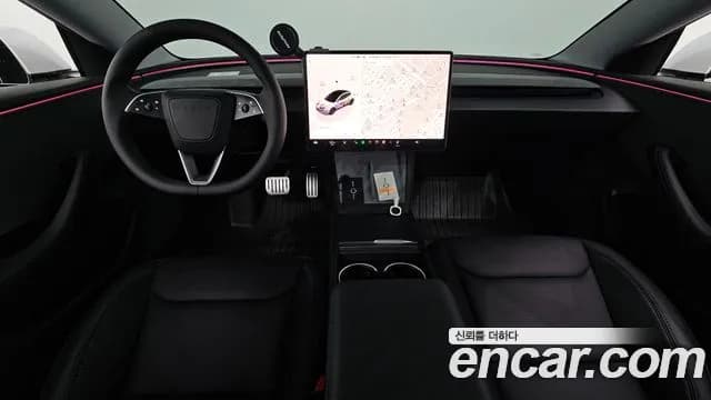 2025 Tesla Model 3 RWD Sold VIN LRW3E7FS8SC610338 – photo 27 2025 Tesla Model 3 RWD Sold VIN LRW3E7FS8SC610338 – photo 27