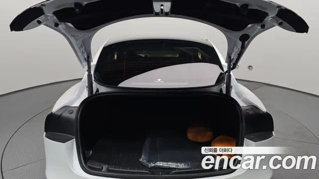 2025 Tesla Model 3 RWD Sold VIN LRW3E7FS8SC610338 – photo 28 2025 Tesla Model 3 RWD Sold VIN LRW3E7FS8SC610338 – photo 28