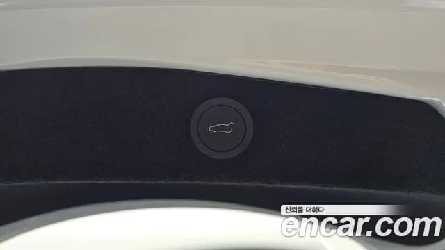 2025 Tesla Model 3 RWD Sold VIN LRW3E7FS8SC610338 – photo 31 2025 Tesla Model 3 RWD Sold VIN LRW3E7FS8SC610338 – photo 31