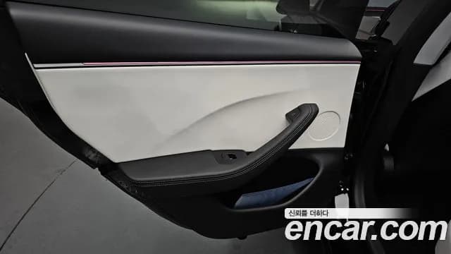 2025 Tesla Model 3 RWD Sold VIN LRW3E7FSXSC671965 – engine bay 2025 Tesla Model 3 RWD Sold VIN LRW3E7FSXSC671965 – engine bay