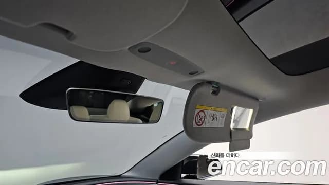2025 Tesla Model 3 RWD Sold VIN LRW3E7FSXSC671965 – odometer reading 2025 Tesla Model 3 RWD Sold VIN LRW3E7FSXSC671965 – odometer reading