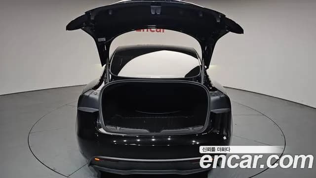 2025 Tesla Model 3 RWD Sold VIN LRW3E7FSXSC671965 – photo 13 2025 Tesla Model 3 RWD Sold VIN LRW3E7FSXSC671965 – photo 13