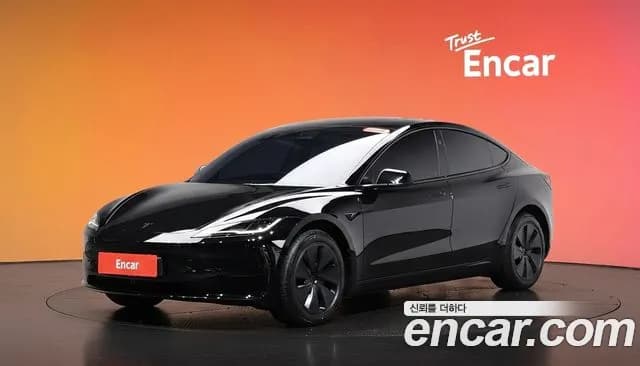 2025 Tesla Model 3 RWD Sold VIN LRW3E7FSXSC671965 – photo 29 2025 Tesla Model 3 RWD Sold VIN LRW3E7FSXSC671965 – photo 29
