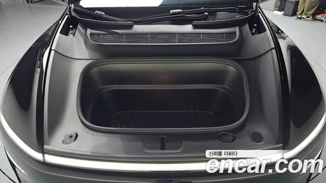 2025 Tesla Model Y Long Range AWD Sold VIN LRWYGCEK1SC199987 – odometer reading 2025 Tesla Model Y Long Range AWD Sold VIN LRWYGCEK1SC199987 – odometer reading