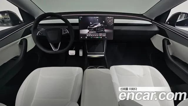 2025 Tesla Model Y Long Range AWD Sold VIN LRWYGCEK1SC199987 – photo 17 2025 Tesla Model Y Long Range AWD Sold VIN LRWYGCEK1SC199987 – photo 17