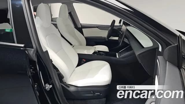 2025 Tesla Model Y Long Range AWD Sold VIN LRWYGCEK1SC199987 – photo 19 2025 Tesla Model Y Long Range AWD Sold VIN LRWYGCEK1SC199987 – photo 19