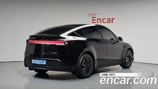 2025 Tesla Model Y Long Range AWD Sold VIN LRWYGCEK1SC199987 – photo 22 2025 Tesla Model Y Long Range AWD Sold VIN LRWYGCEK1SC199987 – photo 22