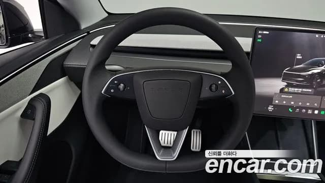 2025 Tesla Model Y Long Range AWD Sold VIN LRWYGCEK1SC199987 – photo 25 2025 Tesla Model Y Long Range AWD Sold VIN LRWYGCEK1SC199987 – photo 25