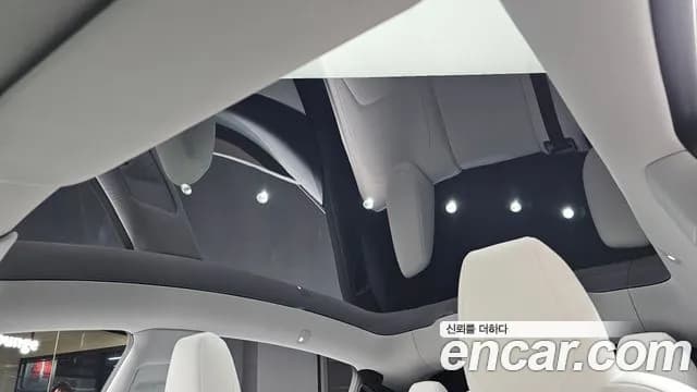 2025 Tesla Model Y Long Range AWD Sold VIN LRWYGCEK1SC199987 – photo 34 2025 Tesla Model Y Long Range AWD Sold VIN LRWYGCEK1SC199987 – photo 34