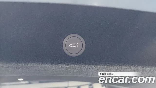 2026 Tesla Model Y L Long Range AWD Sold VIN LRWYGCEK1TC644553 – dashboard 2026 Tesla Model Y L Long Range AWD Sold VIN LRWYGCEK1TC644553 – dashboard