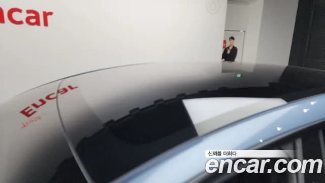 2026 Tesla Model Y L Long Range AWD Sold VIN LRWYGCEK1TC644553 – photo 18 2026 Tesla Model Y L Long Range AWD Sold VIN LRWYGCEK1TC644553 – photo 18
