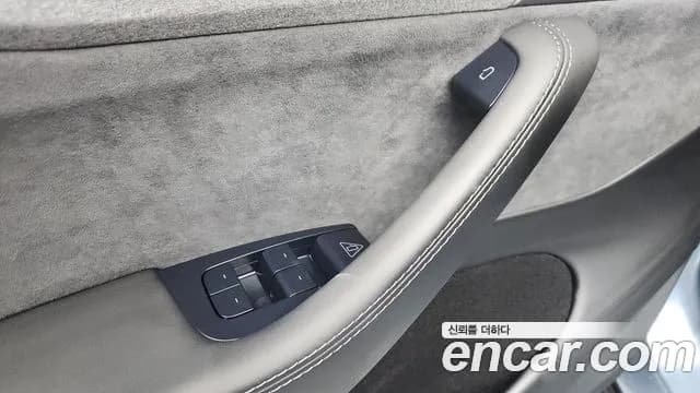 2026 Tesla Model Y L Long Range AWD Sold VIN LRWYGCEK1TC644553 – photo 23 2026 Tesla Model Y L Long Range AWD Sold VIN LRWYGCEK1TC644553 – photo 23