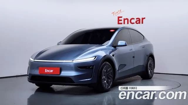 2026 Tesla Model Y L Long Range AWD Sold VIN LRWYGCEK1TC644553 – photo 25 2026 Tesla Model Y L Long Range AWD Sold VIN LRWYGCEK1TC644553 – photo 25