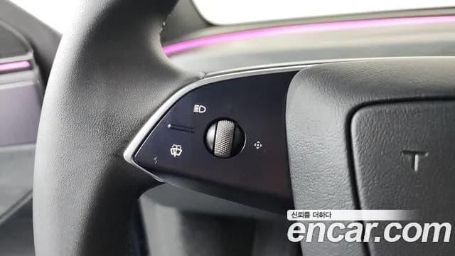 2026 Tesla Model Y L Long Range AWD Sold VIN LRWYGCEK1TC644553 – photo 28 2026 Tesla Model Y L Long Range AWD Sold VIN LRWYGCEK1TC644553 – photo 28