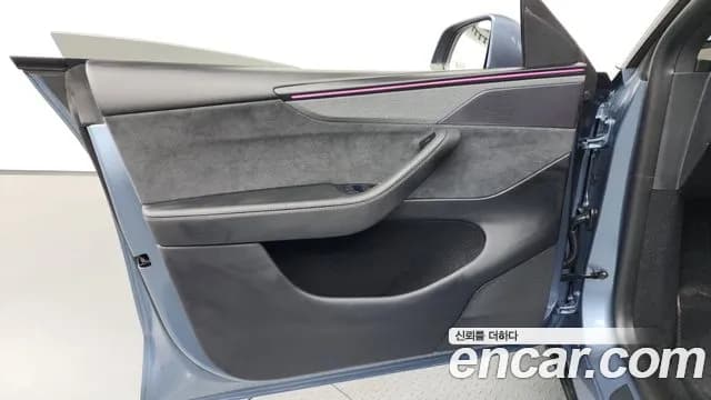 2026 Tesla Model Y L Long Range AWD Sold VIN LRWYGCEK1TC644553 – photo 32 2026 Tesla Model Y L Long Range AWD Sold VIN LRWYGCEK1TC644553 – photo 32