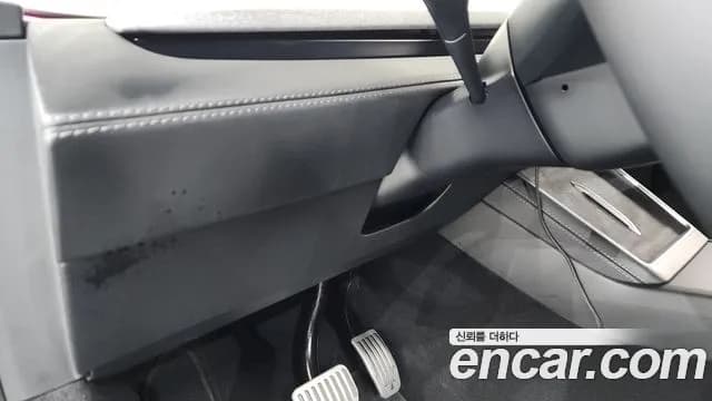 2026 Tesla Model Y L Long Range AWD Sold VIN LRWYGCEK1TC644553 – photo 36 2026 Tesla Model Y L Long Range AWD Sold VIN LRWYGCEK1TC644553 – photo 36