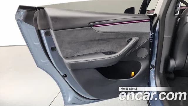 2026 Tesla Model Y L Long Range AWD Sold VIN LRWYGCEK1TC644553 – photo 37 2026 Tesla Model Y L Long Range AWD Sold VIN LRWYGCEK1TC644553 – photo 37