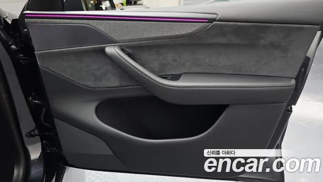 2026 Tesla Model Y L Long Range AWD Sold VIN LRWYGCEK1TC644939 – dashboard 2026 Tesla Model Y L Long Range AWD Sold VIN LRWYGCEK1TC644939 – dashboard