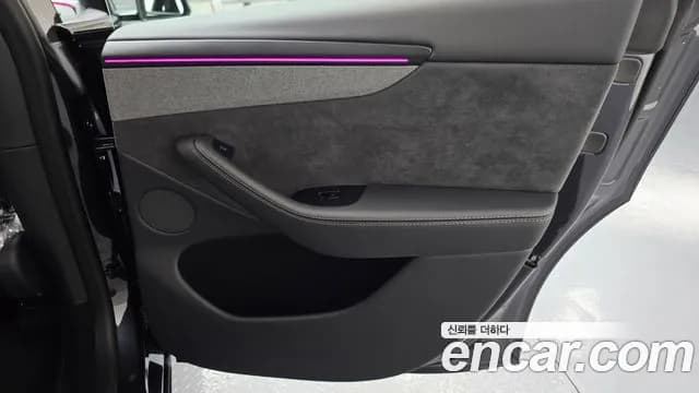 2026 Tesla Model Y L Long Range AWD Sold VIN LRWYGCEK1TC644939 – odometer reading 2026 Tesla Model Y L Long Range AWD Sold VIN LRWYGCEK1TC644939 – odometer reading